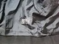 Мъжко вълнено яке H&M, снимка 4