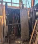 Фасадно скеле (елементи), снимка 2
