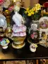 Capodimonte Italy , снимка 6