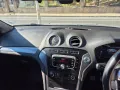 Ford Mondeo 2012год., снимка 15