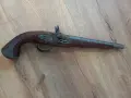 реплика за декорация , снимка 4