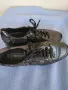 Обувки Mephisto номер 40., снимка 11