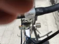 Ретро велосипед, снимка 3