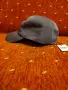 Kangol-нова шапка   XL, снимка 6