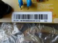 POWER BOARD BN44-00852A, L48MSF_FDY,, снимка 3