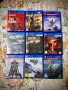 PS4 - 1T Памет + 9 Игри, снимка 3