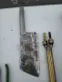 Различни инструменти и неща, снимка 7