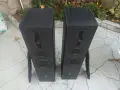 Тонколони CAT LEB 404 , снимка 3