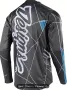 Нови MTB джърсита TLD Troy Lee Design XL (52 размер), снимка 5
