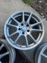 17 цолови алуминиеви джанти за Мерцедес, снимка 5