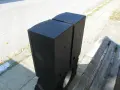 Тонколони SHARP CP 320, снимка 3