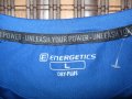 Тениски CRAFT,KARRIMOR,ENERGETICS  мъжки,М-Л-ХЛ, снимка 2