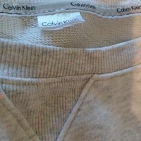 горница Calvin Klein  L, снимка 9 - Спортни екипи - 42101360