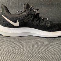  Nike quest 42, снимка 7 - Маратонки - 37706651