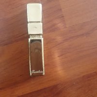 Sisley N21 и Guerlain N344, Dior N550  Diorifik      червила, снимка 12 - Козметика за лице - 41266165