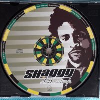 Shaggy – 2005 - Clothes Drop(Reggae-Pop), снимка 3 - CD дискове - 44500045