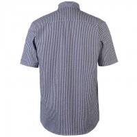 P.Cardin 100%original Мъжка риза къс ръкав НОВО внос Англия., снимка 2 - Ризи - 29206872