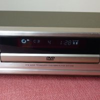 High-End Denon DVD-3000-МADE IN JAPAN, снимка 4 - Аудиосистеми - 31243023