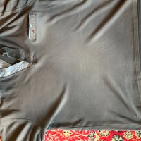Tommy Hilfiger блуза, снимка 5 - Блузи - 40879214