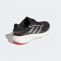 Дамски маратонки Adidas Supernova GTX W, снимка 3 - Маратонки - 39590284