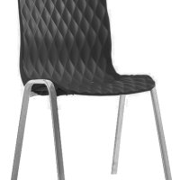 Столове за заведения налични.пластмаса,полипропилен с фибростъкло,дамаска, снимка 5 - Обзавеждане за заведение - 44173154