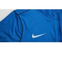 Nike Dri Fit Park - M и L Размер, снимка 7 - Спортни дрехи, екипи - 42139020