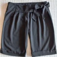 Страхотни панталонки за сезона-"Vero Moda", снимка 13 - Къси панталони и бермуди - 40870598