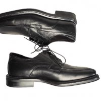 Piper shoes 40, снимка 6 - Официални обувки - 37696898