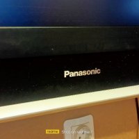 Телевизор Panasonic Viera 32 инча, снимка 2 - Телевизори - 33980751