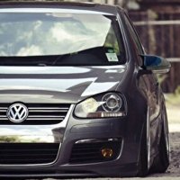 Капаци за огледала Batman Style за  VW Golf-5 2003-2009г., снимка 2 - Аксесоари и консумативи - 38592710