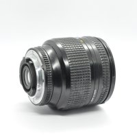 Обектив Nikon Nikkor 24-120mm f/3.5-5.6 D, снимка 3 - Обективи и филтри - 44482121