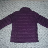 Ватирано елече, якета и панталони, снимка 3 - Детски якета и елеци - 38041119