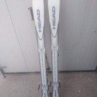 Ski 130cm, снимка 2 - Зимни спортове - 38619019