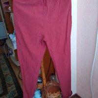 Нов панталон/М, снимка 2 - Панталони - 29436085