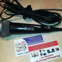 akg profi microphone-внос швеицария, снимка 11 - Микрофони - 29613470
