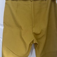 Нов панталон ADL размер М, снимка 4 - Панталони - 42836005