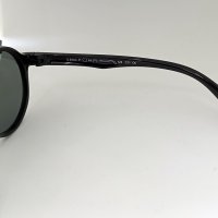 Детски слънчеви очила HIGH QUALITY POLARIZED 100% UV защита, снимка 3 - Други - 34560596
