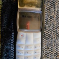 НОКИА 1100-NOKIA 1100, снимка 4 - Nokia - 31905574