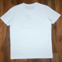 Iceberg - мъжки тениски, размери S , XL, снимка 6 - Тениски - 39881664