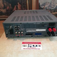 denon stereo receiver SWISS 0403211813, снимка 14 - Ресийвъри, усилватели, смесителни пултове - 32041105