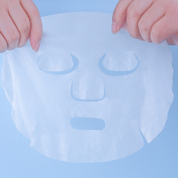 Комплект 10 бр. компресирана маска за лице,грижа за кожата, снимка 6 - Комплекти и лотове - 44672180