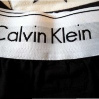 Calvin Klein - мъжки боксерки ОРИГИНАЛНИ!, снимка 2 - Бельо - 29647997