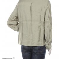 Дамска блуза - НОВА, снимка 2 - Блузи с дълъг ръкав и пуловери - 37582963