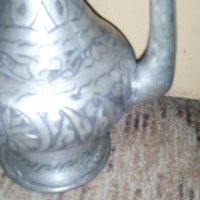 Кана - арабска, снимка 2 - Антикварни и старинни предмети - 30799746
