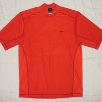 NIKE нова мъжка спортна тениска L/XL, снимка 1 - Тениски - 37197959