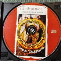 Black Sabbath,Whitesnake , снимка 11 - CD дискове - 42484124