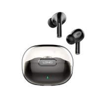 НОВО!! Безжични слушалки LDNIO TWS HD Audio BT Earbuds , тип Аir Pods Pro , Уникален звук и бас, снимка 10 - Безжични слушалки - 42386531
