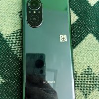 Huawei Nova 9 se Като нов, снимка 3 - Huawei - 44432943