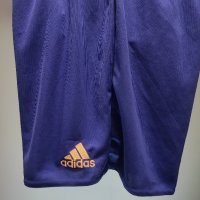 Adidas Къси Панталони  Мъжки/XL, снимка 2 - Спортни дрехи, екипи - 37521421