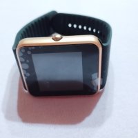 Smart watch / Смарт часовник, снимка 1 - Смарт гривни - 42092864